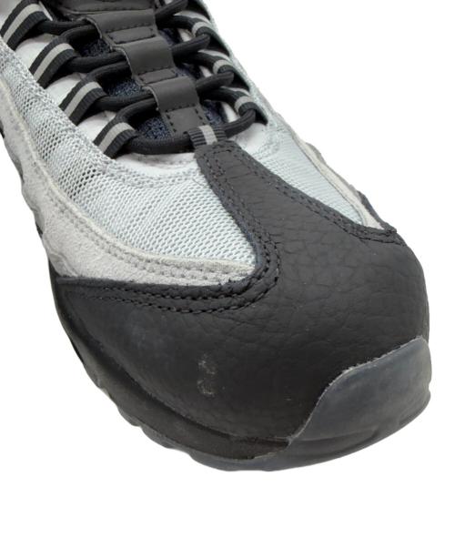 NIKE（ナイキ）NIKE (ナイキ) AIR MAX 95 KOI
