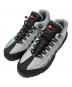 NIKE（ナイキ）の古着「AIR MAX 95 KOI