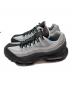 NIKE (ナイキ) AIR MAX 95 KOI