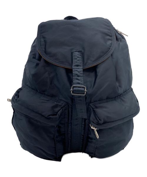 PORTER（ポーター）PORTER (ポーター) タンカー　622-79388 ネイビーの古着・服飾アイテム