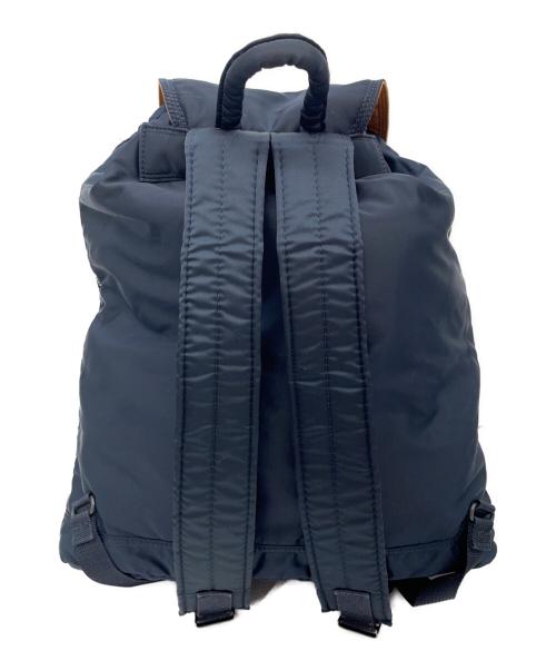 PORTER（ポーター）PORTER (ポーター) タンカー　622-79388 ネイビーの古着・服飾アイテム