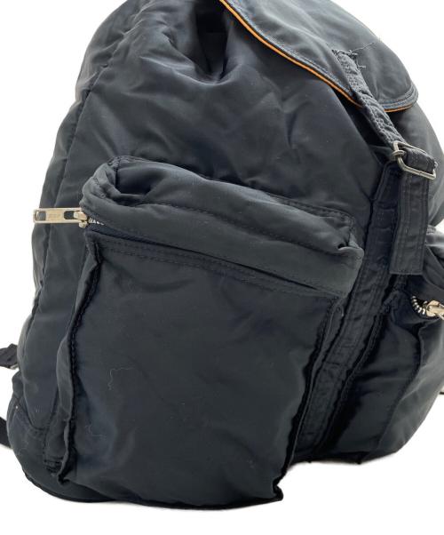 PORTER（ポーター）PORTER (ポーター) タンカー　622-79388 ネイビーの古着・服飾アイテム