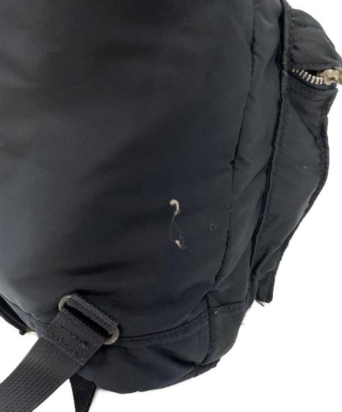PORTER（ポーター）PORTER (ポーター) タンカー　622-79388 ネイビーの古着・服飾アイテム