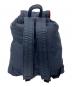 PORTER (ポーター) タンカー　622-79388 ネイビー：10000円