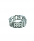 DIESELディーゼル）の古着「リング」