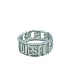 DIESEL（ディーゼル）の古着「リング」