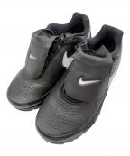 NIKEナイキ）の古着「W AIR MAX PLUS”TIEMPO