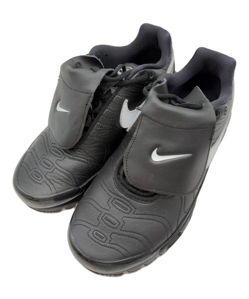 NIKE（ナイキ）NIKE (ナイキ) W AIR MAX PLUS”TIEMPO