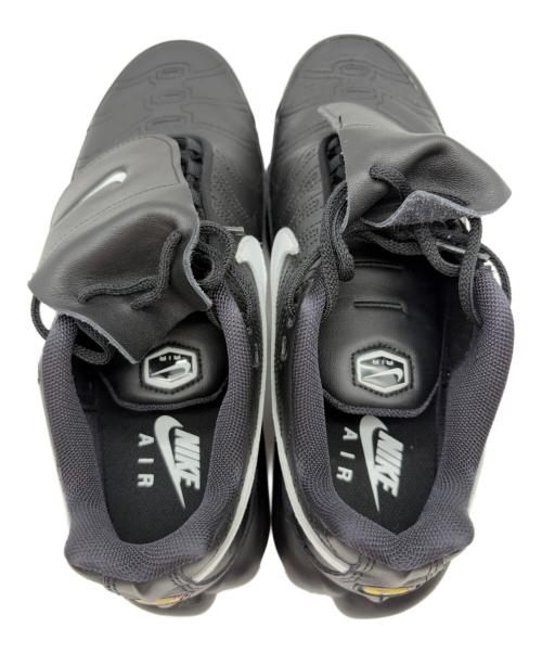 NIKE（ナイキ）NIKE (ナイキ) W AIR MAX PLUS”TIEMPO