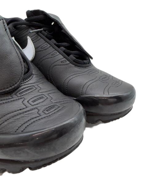 NIKE（ナイキ）NIKE (ナイキ) W AIR MAX PLUS”TIEMPO