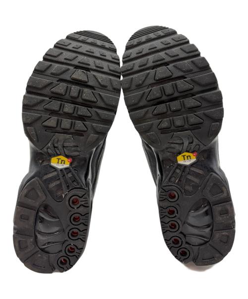 NIKE（ナイキ）NIKE (ナイキ) W AIR MAX PLUS”TIEMPO