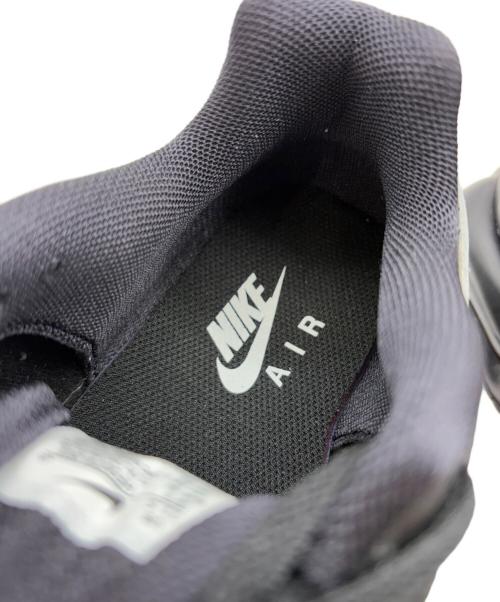 NIKE（ナイキ）NIKE (ナイキ) W AIR MAX PLUS”TIEMPO