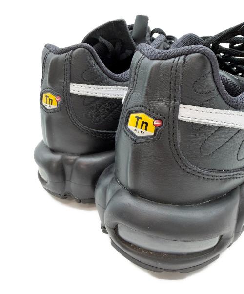 NIKE（ナイキ）NIKE (ナイキ) W AIR MAX PLUS”TIEMPO