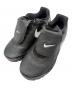 NIKE（ナイキ）の古着「W AIR MAX PLUS”TIEMPO