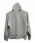 Champion REVERSE WEAVE (チャンピオン リバース ウィーブ) プルオーバーパーカー グレー サイズ:M：15000円