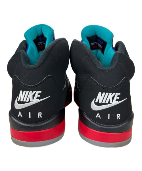 NIKE（ナイキ）NIKE (ナイキ) AIR JORDAN 5 RETRO