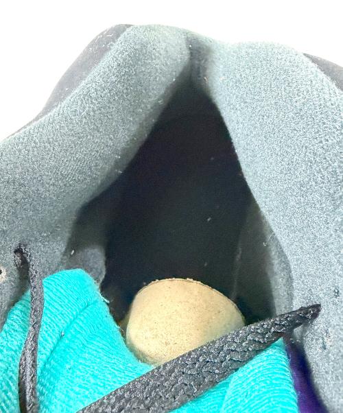 NIKE（ナイキ）NIKE (ナイキ) AIR JORDAN 5 RETRO
