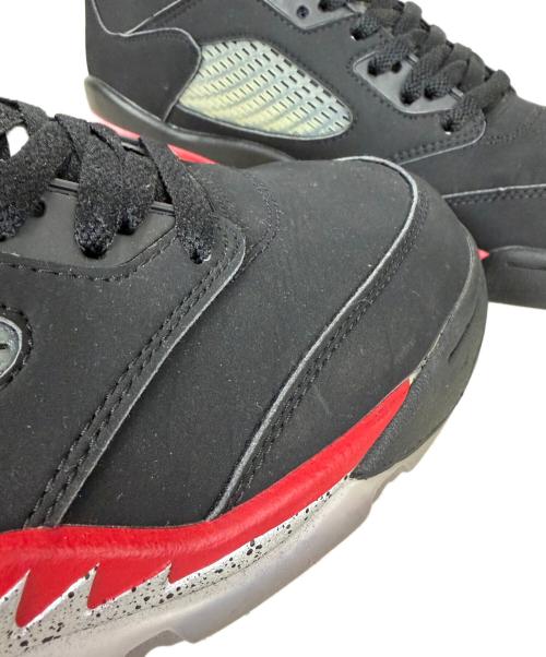 NIKE（ナイキ）NIKE (ナイキ) AIR JORDAN 5 RETRO