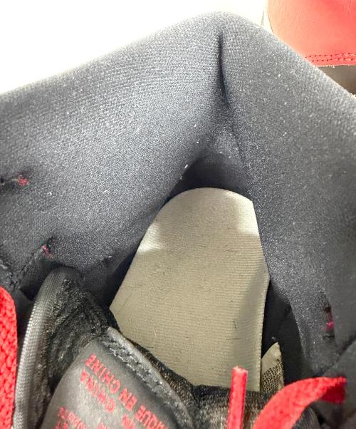 NIKE（ナイキ）NIKE (ナイキ) AIR JORDAN 1 RETRO HIGH OG Reimagined