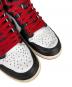 中古・古着 NIKE (ナイキ) AIR JORDAN 1 RETRO HIGH OG Reimagined