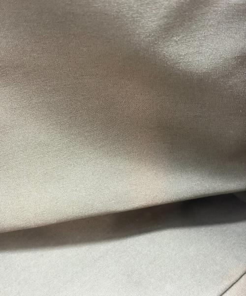 LOUIS VUITTON（ルイ ヴィトン）LOUIS VUITTON (ルイ ヴィトン) ハンドバッグ モノグラム ミニ カバ・マリーケイト オリーブの古着・服飾アイテム