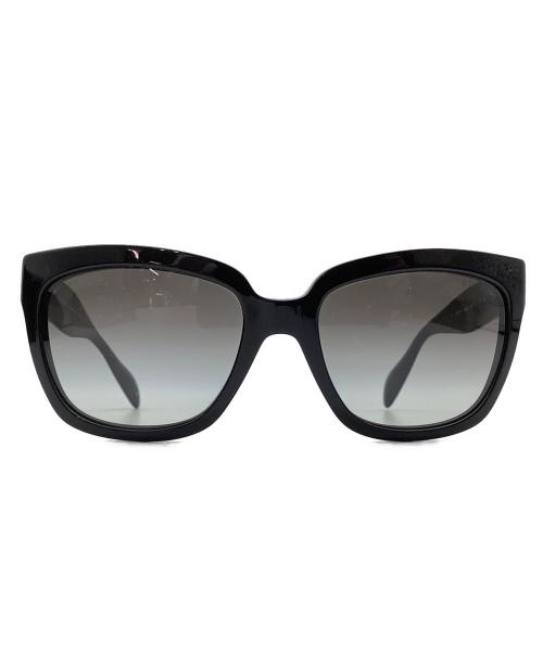 PRADA（プラダ）PRADA (プラダ) サングラスの古着・服飾アイテム