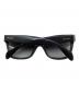 PRADA (プラダ) サングラス：9000円