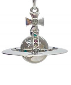 中古・古着通販】Vivienne Westwood (ヴィヴィアンウエストウッド