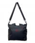 BRIEFING GOLF (ブリーフィング ゴルフ) 2WAY CART TOTE CS ブラック：10000円