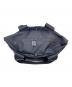 中古・古着 BRIEFING GOLF (ブリーフィング ゴルフ) 2WAY CART TOTE CS ブラック：10000円