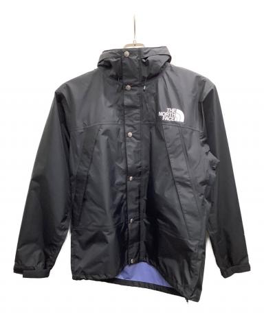中古・古着通販】THE NORTH FACE (ザ ノース フェイス) マウンテン