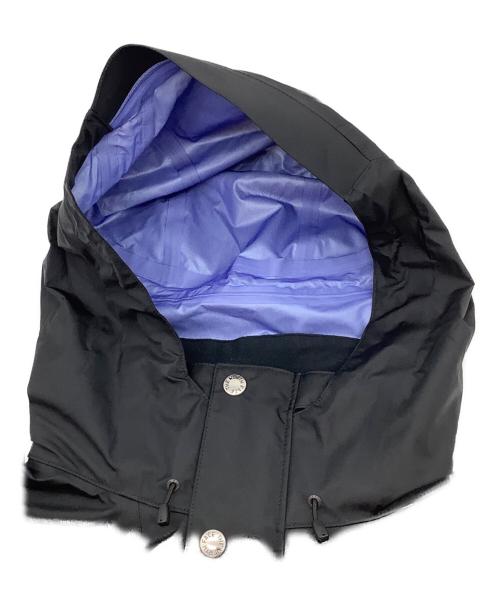 THE NORTH FACE（ザ ノース フェイス）THE NORTH FACE (ザ ノース フェイス) マウンテンパーカー ブラック サイズ:Mの古着・服飾アイテム
