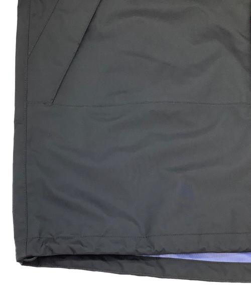 THE NORTH FACE（ザ ノース フェイス）THE NORTH FACE (ザ ノース フェイス) マウンテンパーカー ブラック サイズ:Mの古着・服飾アイテム