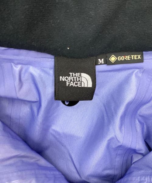 THE NORTH FACE（ザ ノース フェイス）THE NORTH FACE (ザ ノース フェイス) マウンテンパーカー ブラック サイズ:Mの古着・服飾アイテム