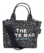 MARC JACOBSマークジェイコブス）の古着「2WAYバッグ」