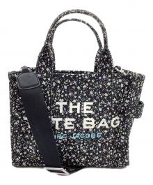 MARC JACOBS（マークジェイコブス）の古着「2WAYバッグ」