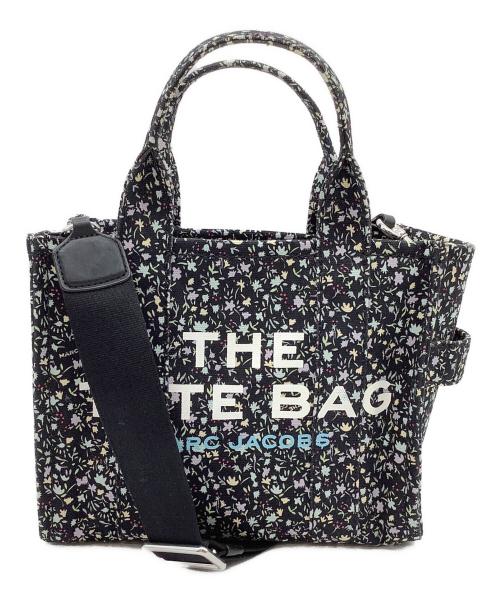 MARC JACOBS（マークジェイコブス）MARC JACOBS (マークジェイコブス) 2WAYバッグの古着・服飾アイテム