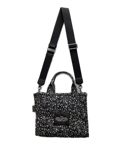 MARC JACOBS（マークジェイコブス）MARC JACOBS (マークジェイコブス) 2WAYバッグの古着・服飾アイテム