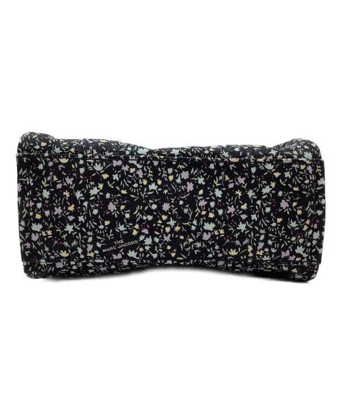 MARC JACOBS（マークジェイコブス）MARC JACOBS (マークジェイコブス) 2WAYバッグの古着・服飾アイテム
