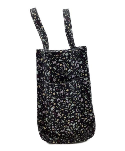 MARC JACOBS（マークジェイコブス）MARC JACOBS (マークジェイコブス) 2WAYバッグの古着・服飾アイテム