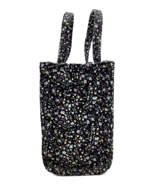 MARC JACOBS（マークジェイコブス）MARC JACOBS (マークジェイコブス) 2WAYバッグの古着・服飾アイテム