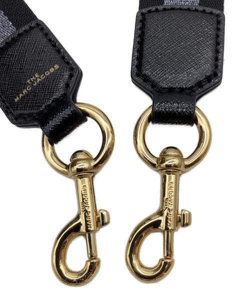 MARC JACOBS（マークジェイコブス）MARC JACOBS (マークジェイコブス) 2WAYバッグの古着・服飾アイテム
