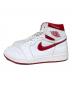 NIKE (ナイキ) AIR JORDAN 1 RETRO HIGH OG