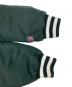 TEAM APPARELの古着・服飾アイテム：10000円