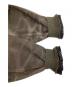 中古・古着 CarHartt (カーハート) アクティブジャケット ブラウン サイズ:表記無し：10000円