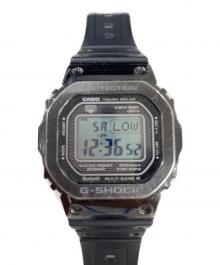 CASIO（カシオ）の古着「腕時計 G-SHOCK」
