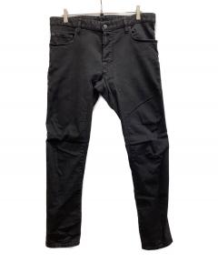中古・古着通販】DIOR HOMME (ディオール オム) スーパースレンダー