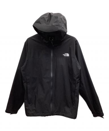 中古・古着通販】THE NORTH FACE (ザ ノース フェイス) ナイロン