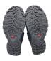 SALOMONの古着・服飾アイテム：12000円