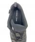 中古・古着 SALOMON (サロモン) XA PRO 3D V9 WIDE GORE TEX ブラック サイズ:26.5㎝：12000円